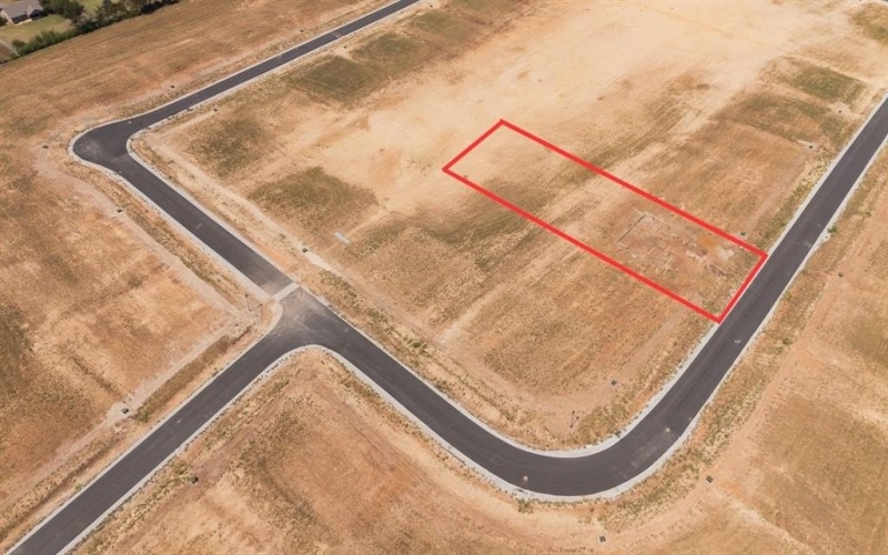 209 Avenida Avenue, Rio Vista, TX 76093, 4 Habitaciones Habitaciones , ,2 BañosBaños,Residential,En Venta,209 Avenida Avenue,0,21043967