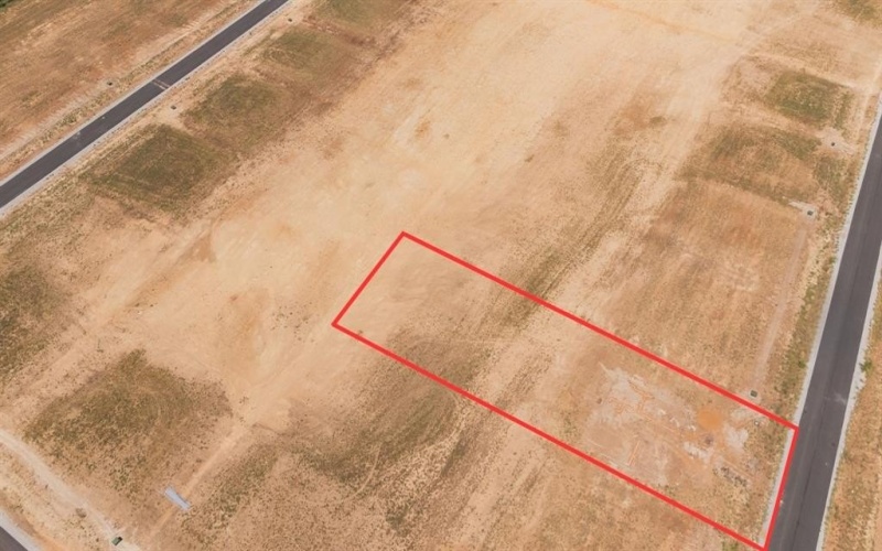 209 Avenida Avenue, Rio Vista, TX 76093, 4 Habitaciones Habitaciones , ,2 BañosBaños,Residential,En Venta,209 Avenida Avenue,0,21043967