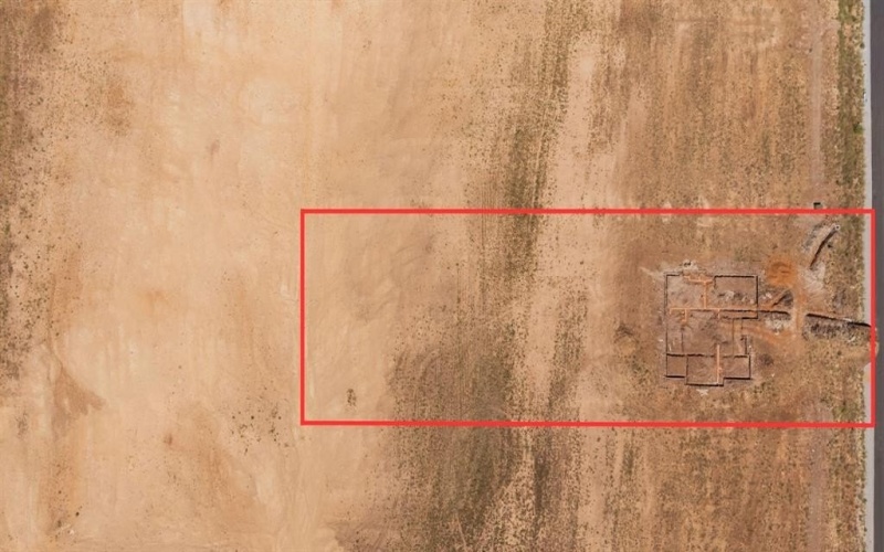 209 Avenida Avenue, Rio Vista, TX 76093, 4 Habitaciones Habitaciones , ,2 BañosBaños,Residential,En Venta,209 Avenida Avenue,0,21043967