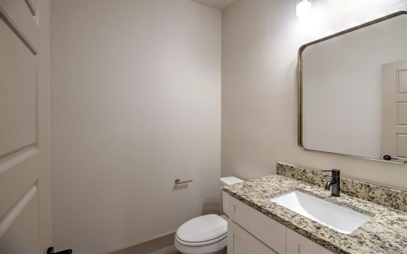 1019 HOLIDAY Drive, Sherman, TX 75090, 4 Habitaciones Habitaciones , ,2 BañosBaños,Residential,En Venta,1019 HOLIDAY Drive,0,21043987