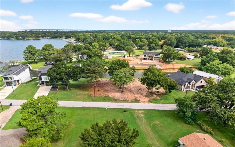 247 Autumn Wood Trail, Gun Barrel City, TX 75156, 4 Habitaciones Habitaciones , ,3 BañosBaños,Residential,En Venta,247 Autumn Wood Trail,0,21044131