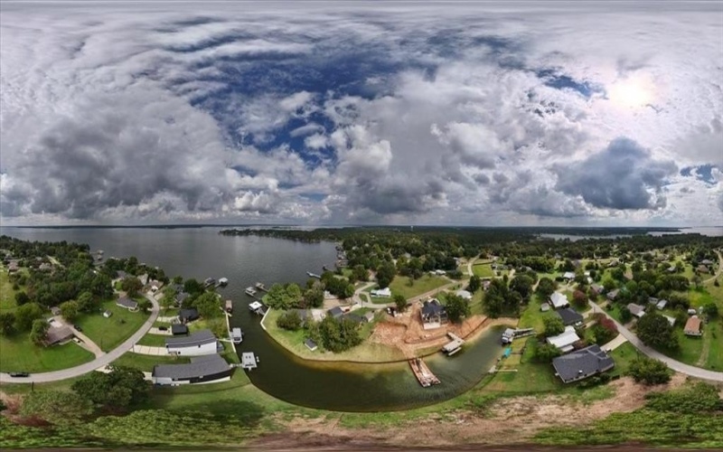 247 Autumn Wood Trail, Gun Barrel City, TX 75156, 4 Habitaciones Habitaciones , ,3 BañosBaños,Residential,En Venta,247 Autumn Wood Trail,0,21044131