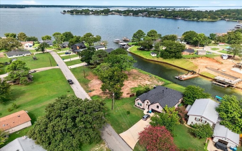 247 Autumn Wood Trail, Gun Barrel City, TX 75156, 4 Habitaciones Habitaciones , ,3 BañosBaños,Residential,En Venta,247 Autumn Wood Trail,0,21044131