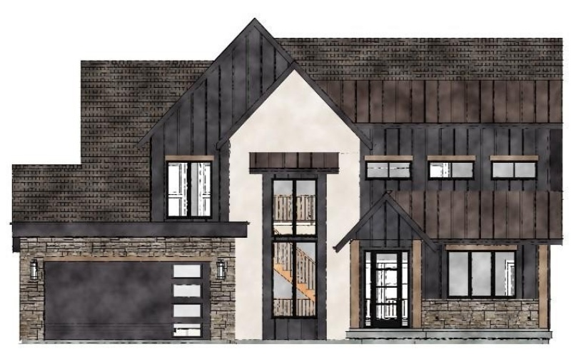 247 Autumn Wood Trail, Gun Barrel City, TX 75156, 4 Habitaciones Habitaciones , ,3 BañosBaños,Residential,En Venta,247 Autumn Wood Trail,0,21044131