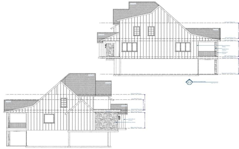 247 Autumn Wood Trail, Gun Barrel City, TX 75156, 4 Habitaciones Habitaciones , ,3 BañosBaños,Residential,En Venta,247 Autumn Wood Trail,0,21044131