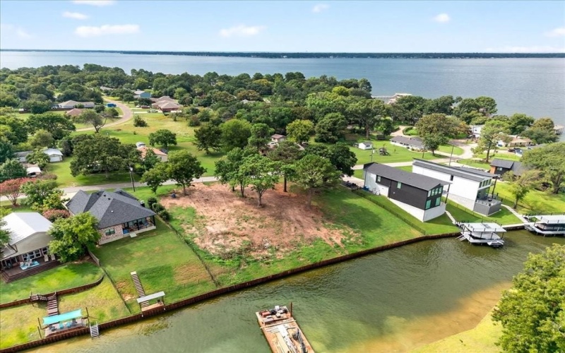 247 Autumn Wood Trail, Gun Barrel City, TX 75156, 4 Habitaciones Habitaciones , ,3 BañosBaños,Residential,En Venta,247 Autumn Wood Trail,0,21044131