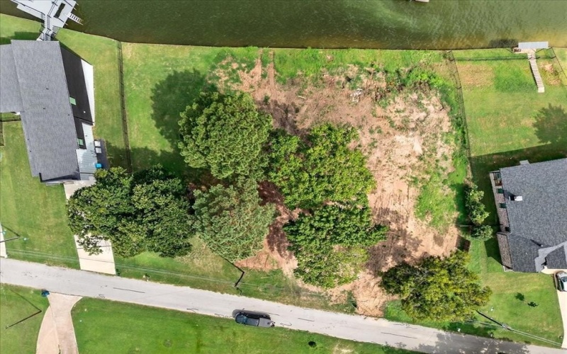 247 Autumn Wood Trail, Gun Barrel City, TX 75156, 4 Habitaciones Habitaciones , ,3 BañosBaños,Residential,En Venta,247 Autumn Wood Trail,0,21044131