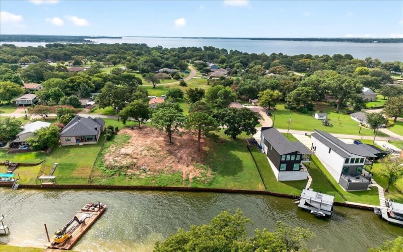 247 Autumn Wood Trail, Gun Barrel City, TX 75156, 4 Habitaciones Habitaciones , ,3 BañosBaños,Residential,En Venta,247 Autumn Wood Trail,0,21044131