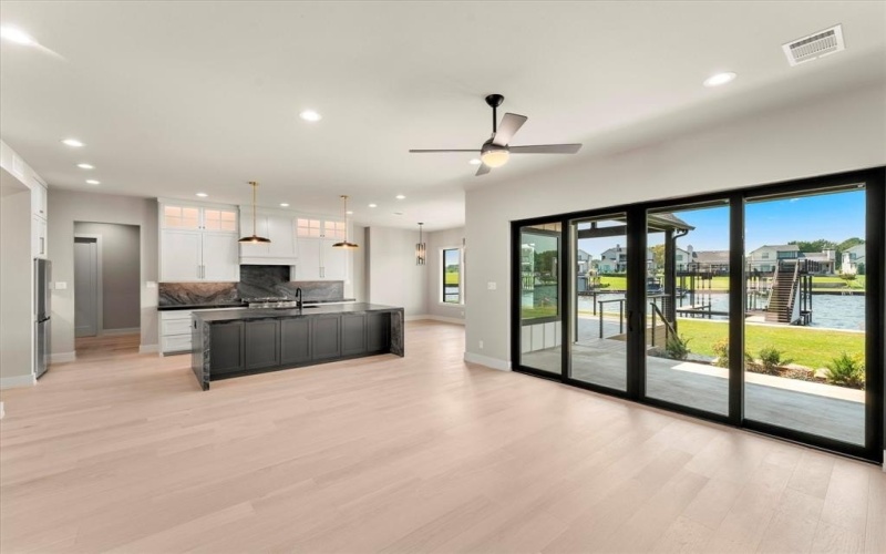 2565 Groves Court, Tool, TX 75143, 6 Habitaciones Habitaciones , ,6 BañosBaños,Residential,En Venta,2565 Groves Court,0,21044225