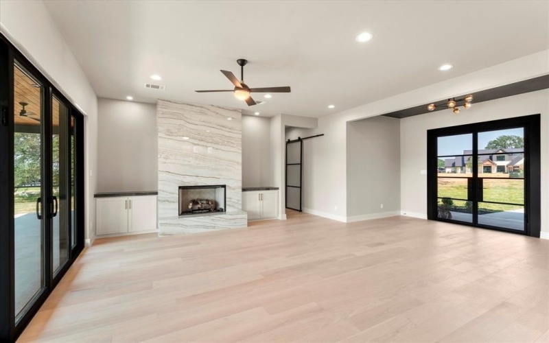 2565 Groves Court, Tool, TX 75143, 6 Habitaciones Habitaciones , ,6 BañosBaños,Residential,En Venta,2565 Groves Court,0,21044225