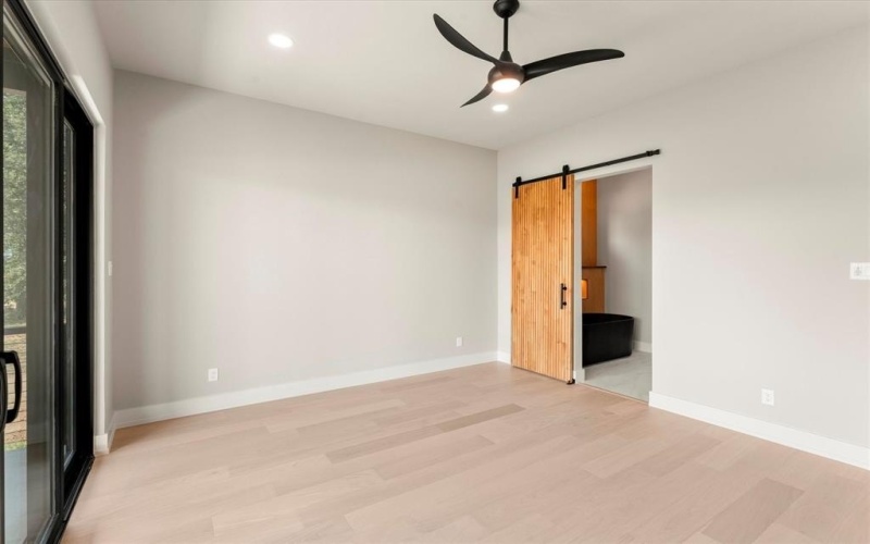 2565 Groves Court, Tool, TX 75143, 6 Habitaciones Habitaciones , ,6 BañosBaños,Residential,En Venta,2565 Groves Court,0,21044225