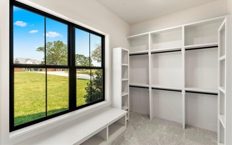 2565 Groves Court, Tool, TX 75143, 6 Habitaciones Habitaciones , ,6 BañosBaños,Residential,En Venta,2565 Groves Court,0,21044225