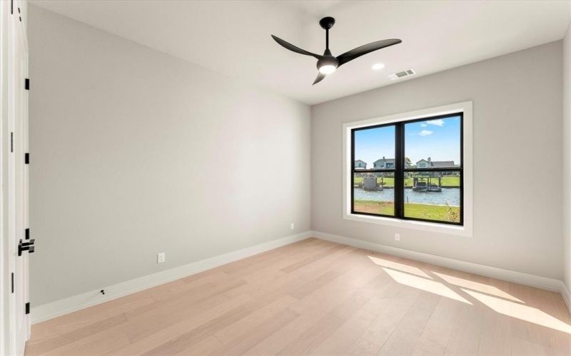 2565 Groves Court, Tool, TX 75143, 6 Habitaciones Habitaciones , ,6 BañosBaños,Residential,En Venta,2565 Groves Court,0,21044225