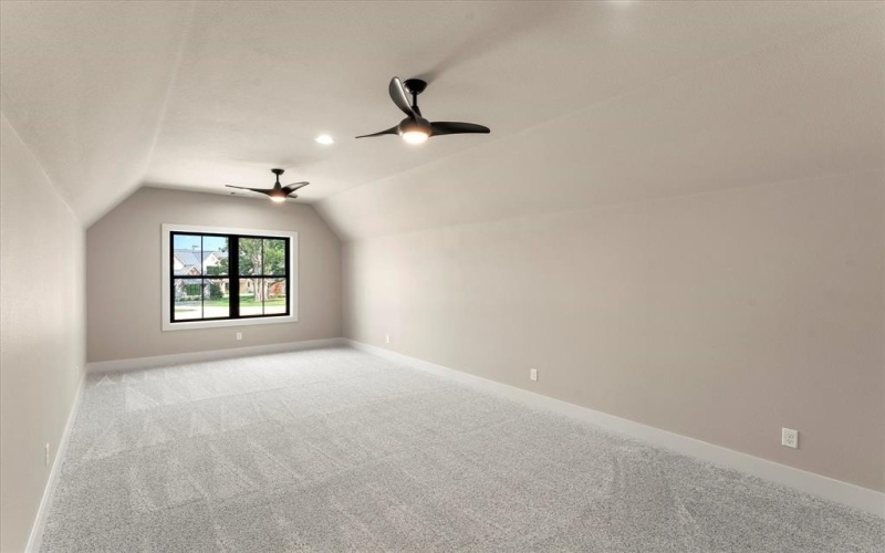 2565 Groves Court, Tool, TX 75143, 6 Habitaciones Habitaciones , ,6 BañosBaños,Residential,En Venta,2565 Groves Court,0,21044225
