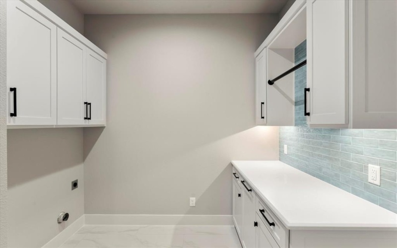 2565 Groves Court, Tool, TX 75143, 6 Habitaciones Habitaciones , ,6 BañosBaños,Residential,En Venta,2565 Groves Court,0,21044225