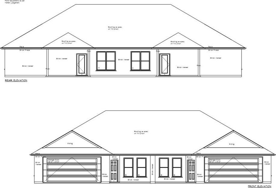 8009 Sawdust, Abilene, TX 79602, 6 Bedrooms Bedrooms, ,5 BathroomsBathrooms,Residential,For Sale,8009 Sawdust,0,21044279