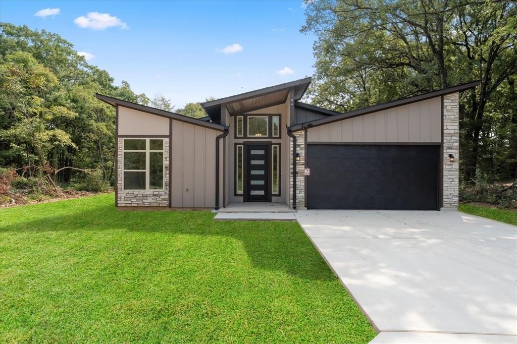 104 Rudder Road, Gun Barrel City, TX 75156, 3 Habitaciones Habitaciones , ,2 BañosBaños,Residential,En Venta,104 Rudder Road,0,21044669