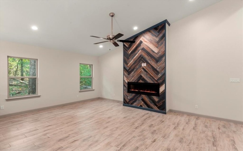 104 Rudder Road, Gun Barrel City, TX 75156, 3 Habitaciones Habitaciones , ,2 BañosBaños,Residential,En Venta,104 Rudder Road,0,21044669