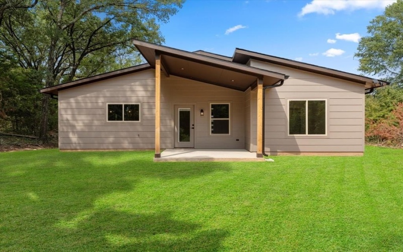 104 Rudder Road, Gun Barrel City, TX 75156, 3 Habitaciones Habitaciones , ,2 BañosBaños,Residential,En Venta,104 Rudder Road,0,21044669