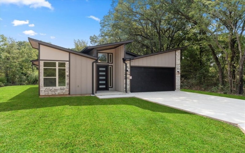 104 Rudder Road, Gun Barrel City, TX 75156, 3 Habitaciones Habitaciones , ,2 BañosBaños,Residential,En Venta,104 Rudder Road,0,21044669