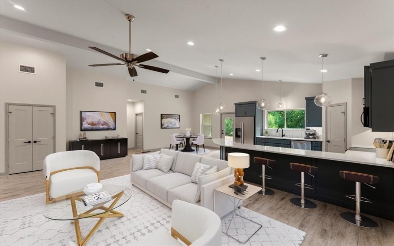 104 Rudder Road, Gun Barrel City, TX 75156, 3 Habitaciones Habitaciones , ,2 BañosBaños,Residential,En Venta,104 Rudder Road,0,21044669