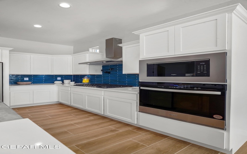 904 Foley Place, El Paso, TX 79928, 4 Habitaciones Habitaciones , ,2 BañosBaños,Residential,En Venta,904 Foley Place,918484