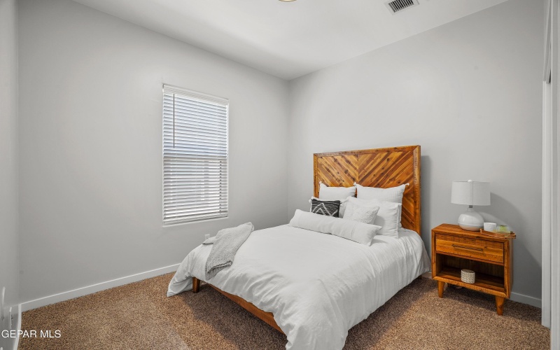 904 Foley Place, El Paso, TX 79928, 4 Habitaciones Habitaciones , ,2 BañosBaños,Residential,En Venta,904 Foley Place,918484