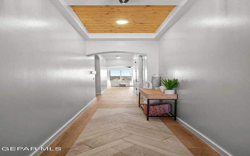 904 Foley Place, El Paso, TX 79928, 4 Habitaciones Habitaciones , ,2 BañosBaños,Residential,En Venta,904 Foley Place,918484