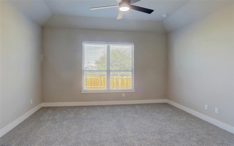 202 Pennington Road, Josephine, TX 75173, 3 Bedrooms Bedrooms, ,2 BathroomsBathrooms,Residential,For Sale,202 Pennington Road,0,21044820