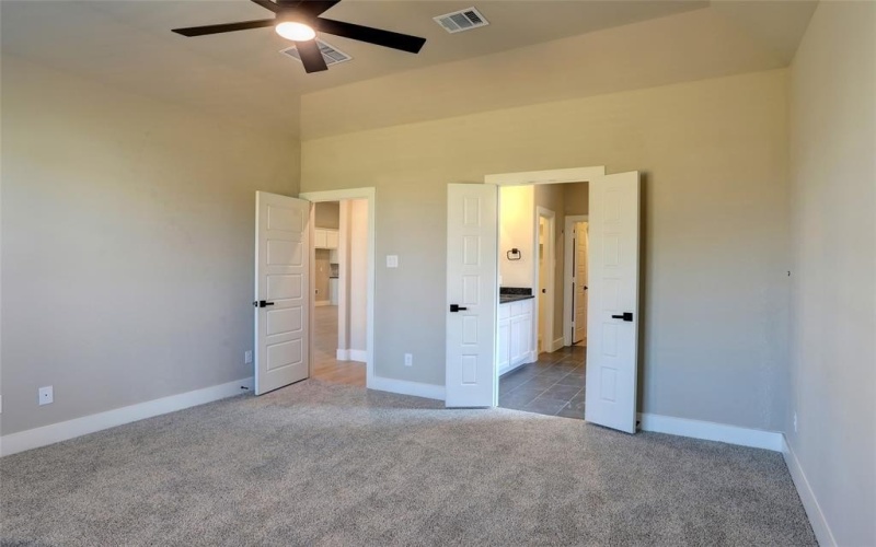 202 Pennington Road, Josephine, TX 75173, 3 Bedrooms Bedrooms, ,2 BathroomsBathrooms,Residential,For Sale,202 Pennington Road,0,21044820