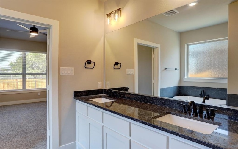 202 Pennington Road, Josephine, TX 75173, 3 Bedrooms Bedrooms, ,2 BathroomsBathrooms,Residential,For Sale,202 Pennington Road,0,21044820
