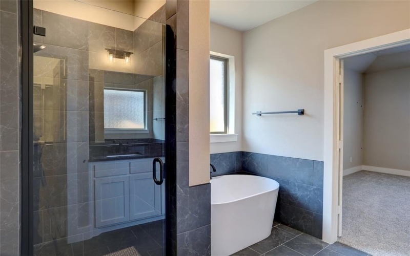 202 Pennington Road, Josephine, TX 75173, 3 Bedrooms Bedrooms, ,2 BathroomsBathrooms,Residential,For Sale,202 Pennington Road,0,21044820