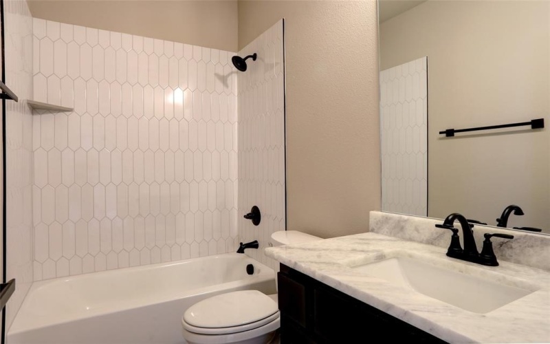 202 Pennington Road, Josephine, TX 75173, 3 Bedrooms Bedrooms, ,2 BathroomsBathrooms,Residential,For Sale,202 Pennington Road,0,21044820
