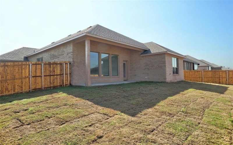 202 Pennington Road, Josephine, TX 75173, 3 Bedrooms Bedrooms, ,2 BathroomsBathrooms,Residential,For Sale,202 Pennington Road,0,21044820