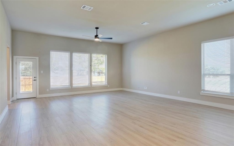 202 Pennington Road, Josephine, TX 75173, 3 Bedrooms Bedrooms, ,2 BathroomsBathrooms,Residential,For Sale,202 Pennington Road,0,21044820