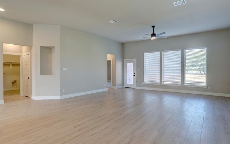 202 Pennington Road, Josephine, TX 75173, 3 Bedrooms Bedrooms, ,2 BathroomsBathrooms,Residential,For Sale,202 Pennington Road,0,21044820