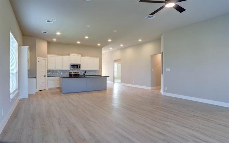 202 Pennington Road, Josephine, TX 75173, 3 Bedrooms Bedrooms, ,2 BathroomsBathrooms,Residential,For Sale,202 Pennington Road,0,21044820