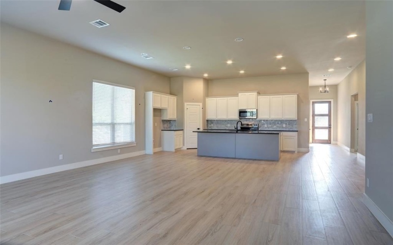 202 Pennington Road, Josephine, TX 75173, 3 Bedrooms Bedrooms, ,2 BathroomsBathrooms,Residential,For Sale,202 Pennington Road,0,21044820