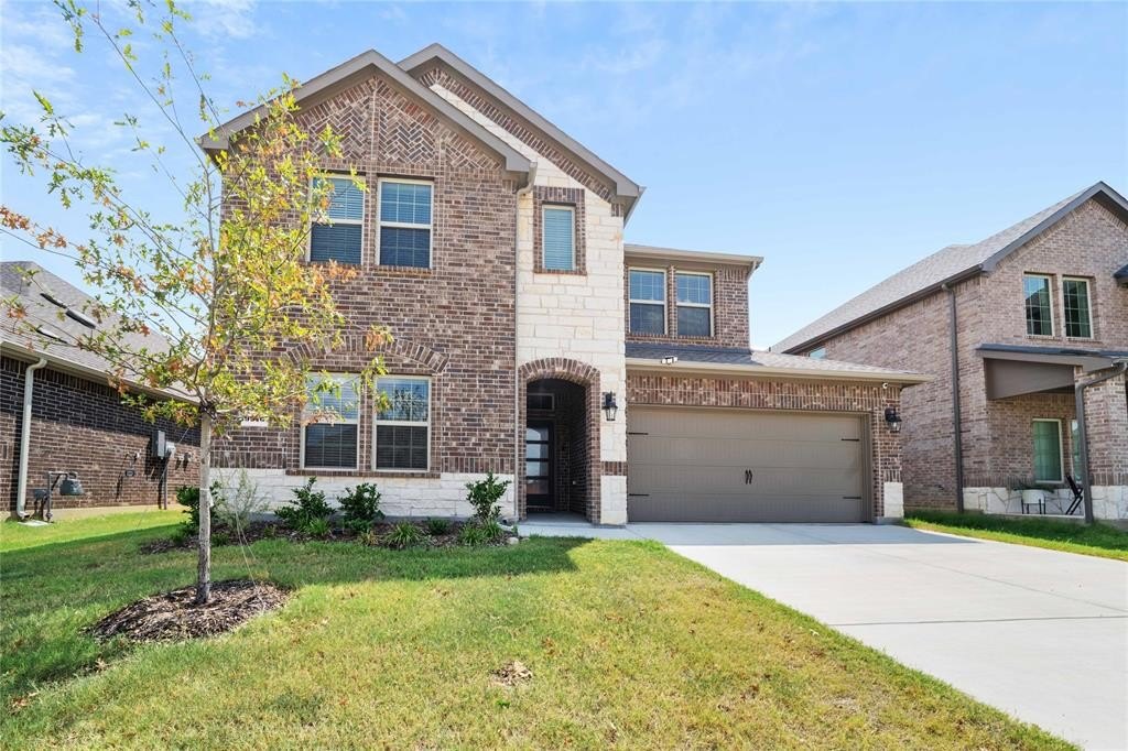 9916 Lariat Drive, Aubrey, TX 76227, 4 Habitaciones Habitaciones , ,3 BañosBaños,Residential,En Venta,9916 Lariat Drive,0,21044865