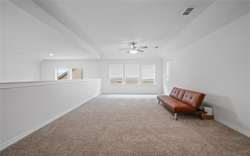 9916 Lariat Drive, Aubrey, TX 76227, 4 Habitaciones Habitaciones , ,3 BañosBaños,Residential,En Venta,9916 Lariat Drive,0,21044865