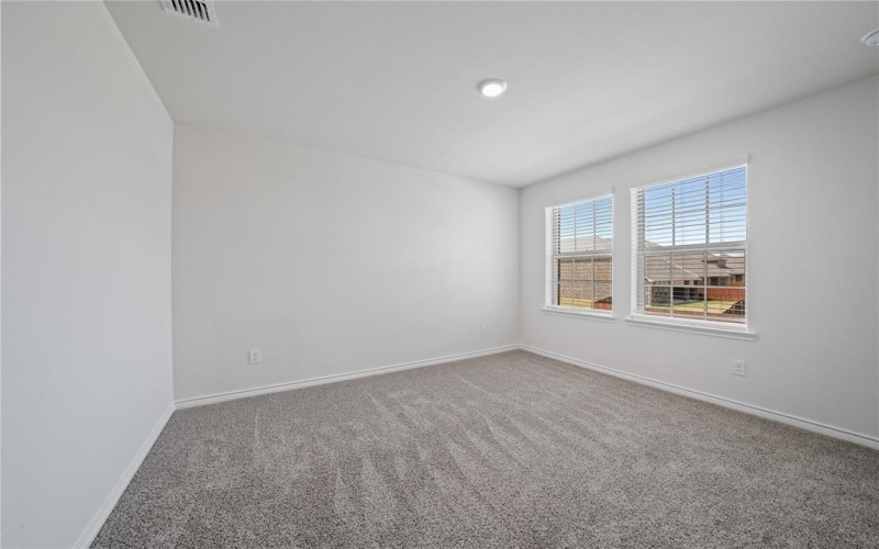 9916 Lariat Drive, Aubrey, TX 76227, 4 Habitaciones Habitaciones , ,3 BañosBaños,Residential,En Venta,9916 Lariat Drive,0,21044865