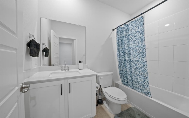 9916 Lariat Drive, Aubrey, TX 76227, 4 Habitaciones Habitaciones , ,3 BañosBaños,Residential,En Venta,9916 Lariat Drive,0,21044865