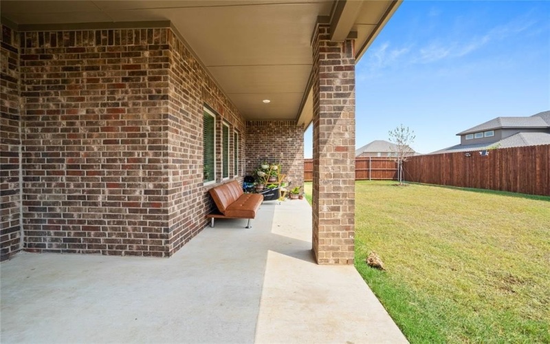 9916 Lariat Drive, Aubrey, TX 76227, 4 Habitaciones Habitaciones , ,3 BañosBaños,Residential,En Venta,9916 Lariat Drive,0,21044865