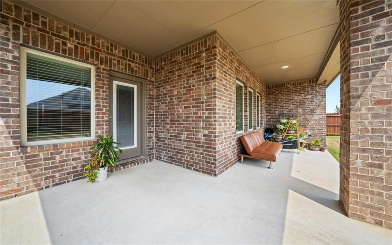 9916 Lariat Drive, Aubrey, TX 76227, 4 Habitaciones Habitaciones , ,3 BañosBaños,Residential,En Venta,9916 Lariat Drive,0,21044865