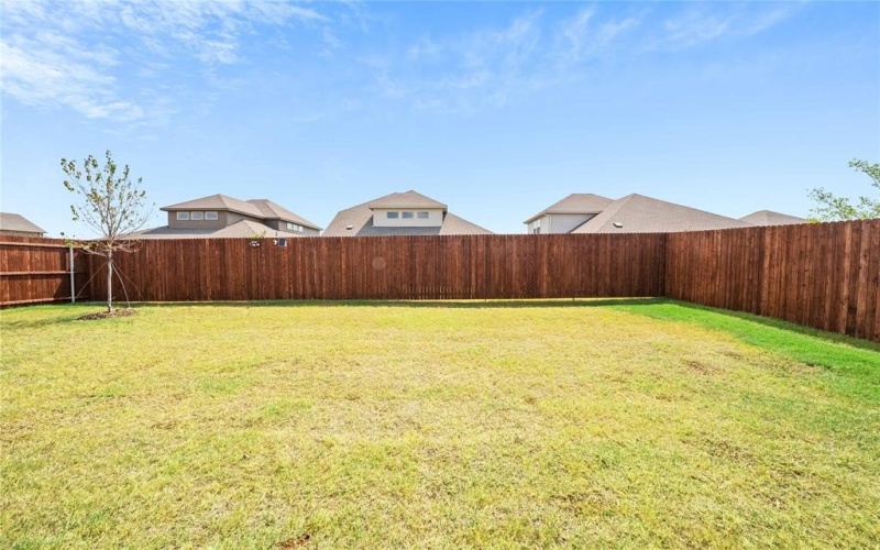 9916 Lariat Drive, Aubrey, TX 76227, 4 Habitaciones Habitaciones , ,3 BañosBaños,Residential,En Venta,9916 Lariat Drive,0,21044865