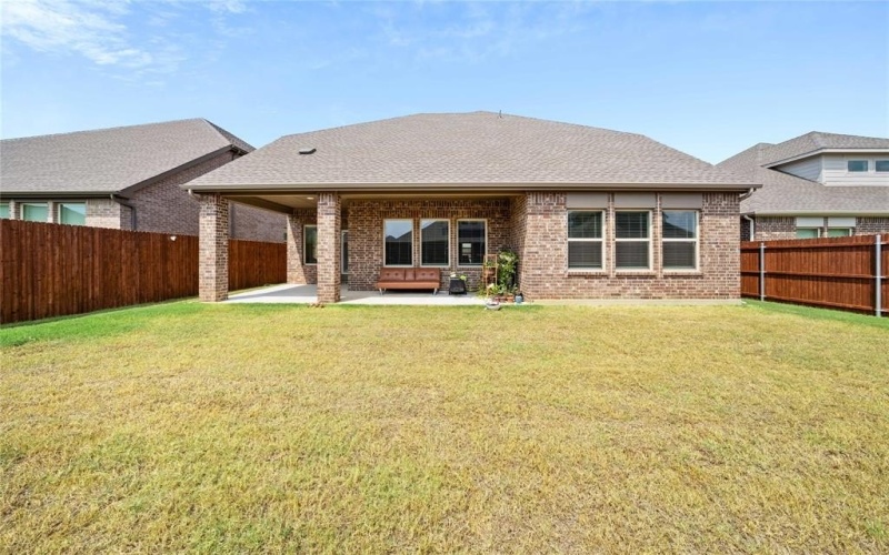 9916 Lariat Drive, Aubrey, TX 76227, 4 Habitaciones Habitaciones , ,3 BañosBaños,Residential,En Venta,9916 Lariat Drive,0,21044865