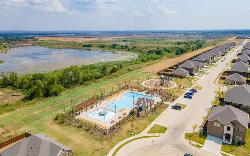 9916 Lariat Drive, Aubrey, TX 76227, 4 Habitaciones Habitaciones , ,3 BañosBaños,Residential,En Venta,9916 Lariat Drive,0,21044865