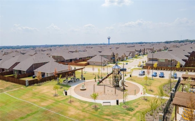 9916 Lariat Drive, Aubrey, TX 76227, 4 Habitaciones Habitaciones , ,3 BañosBaños,Residential,En Venta,9916 Lariat Drive,0,21044865