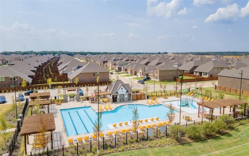 9916 Lariat Drive, Aubrey, TX 76227, 4 Habitaciones Habitaciones , ,3 BañosBaños,Residential,En Venta,9916 Lariat Drive,0,21044865