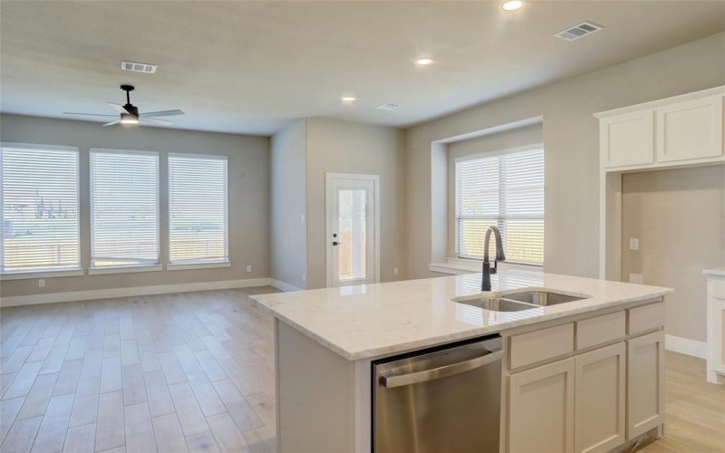 204 Pennington Road, Josephine, TX 75173, 4 Habitaciones Habitaciones , ,2 BañosBaños,Residential,En Venta,204 Pennington Road,0,21044936